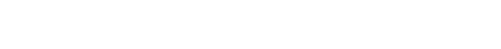 图片x